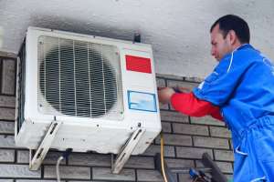 HVAC Companies Near Buckingham, PA Available Now